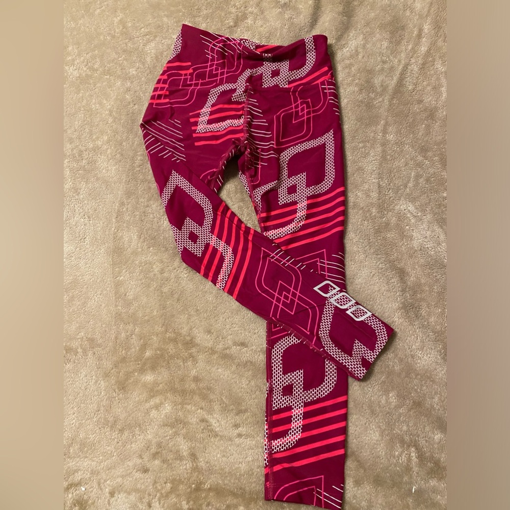 Lorna Jane Leggings
